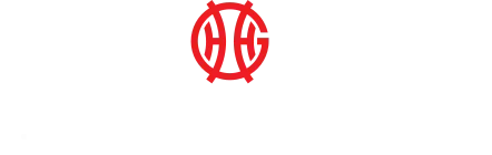 GentingCasino